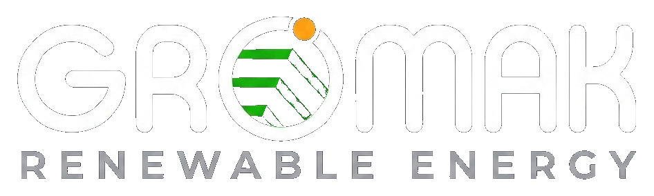 Gromak Renewable Energy