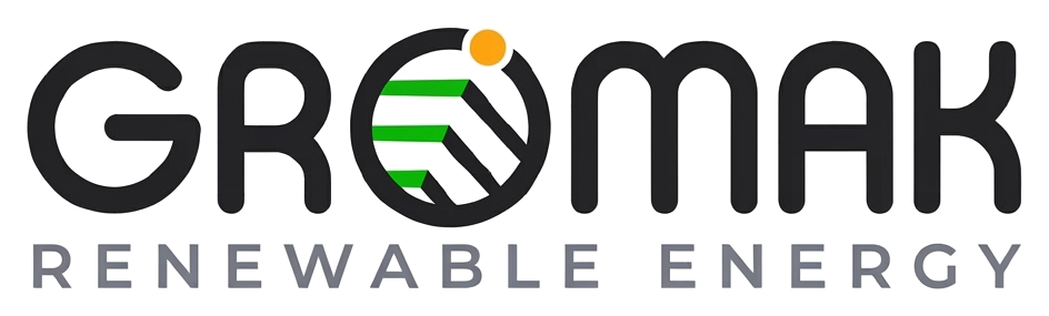 Gromak Renewable Energy