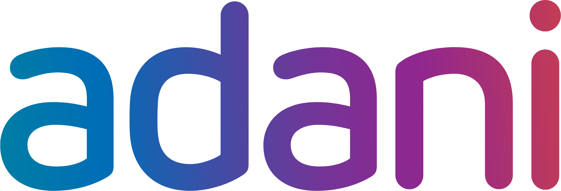 Adani Solar